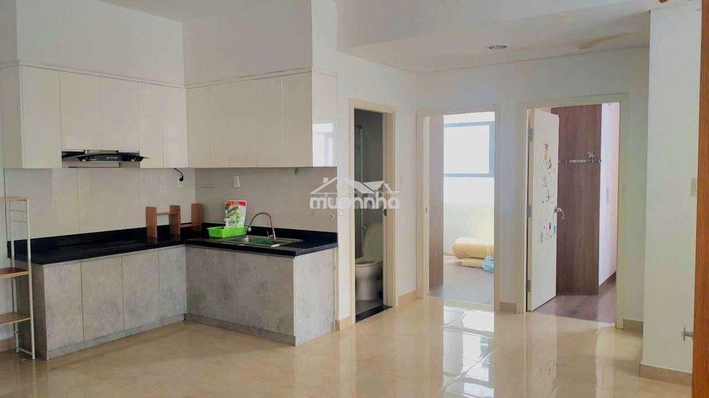 [Quận7] tôi chủ nhà, ch 83m2, 2pn, căn góc. nhận nhà từ 1/9 - 4