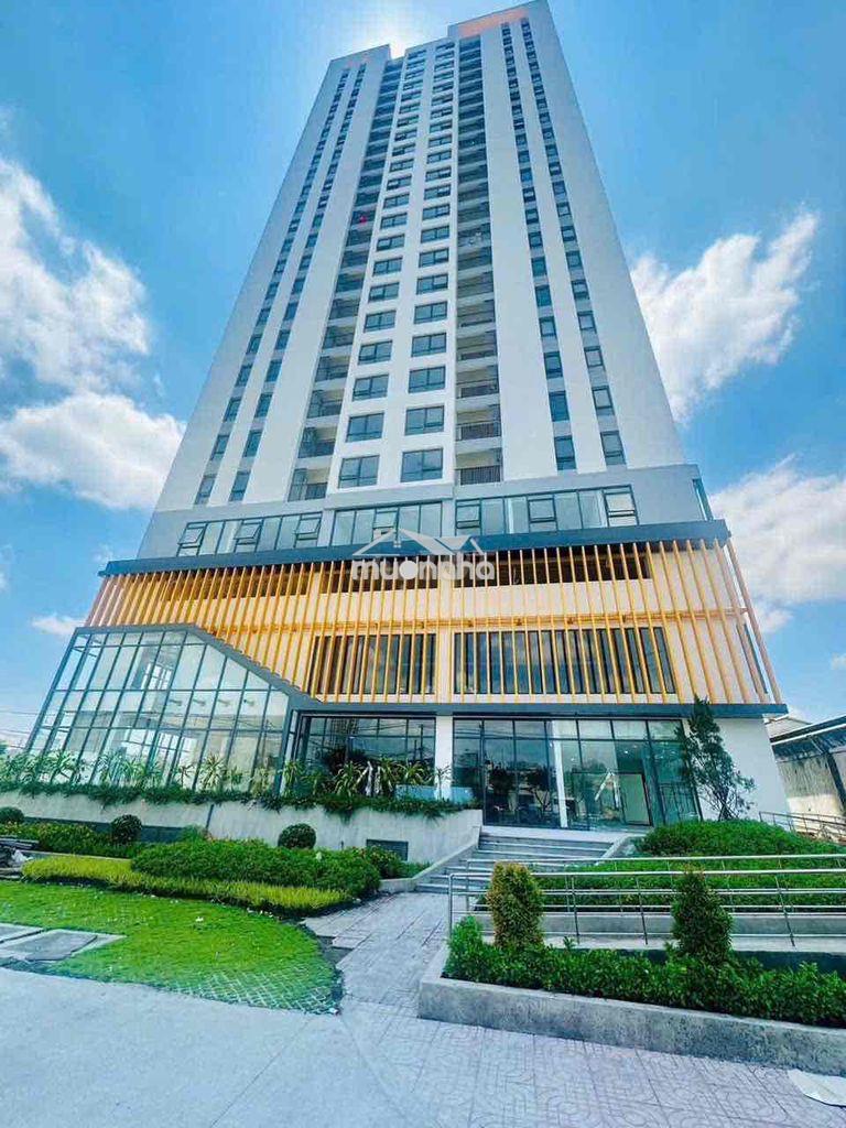Chủ cần tiền bán gấp căn 2pn 2wc aurora không có giá rẻ hơn