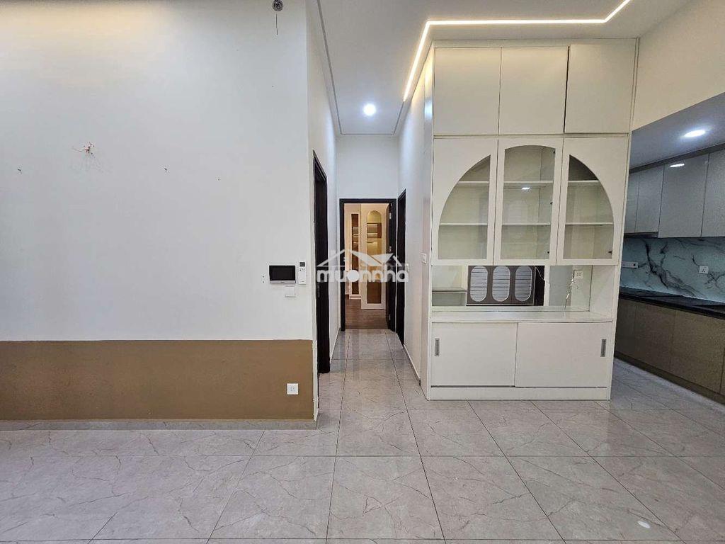 ⭐Celesta rise cho thuê gấp 2pn2wc 80m2 ntcb chỉ 13 triệu - 4