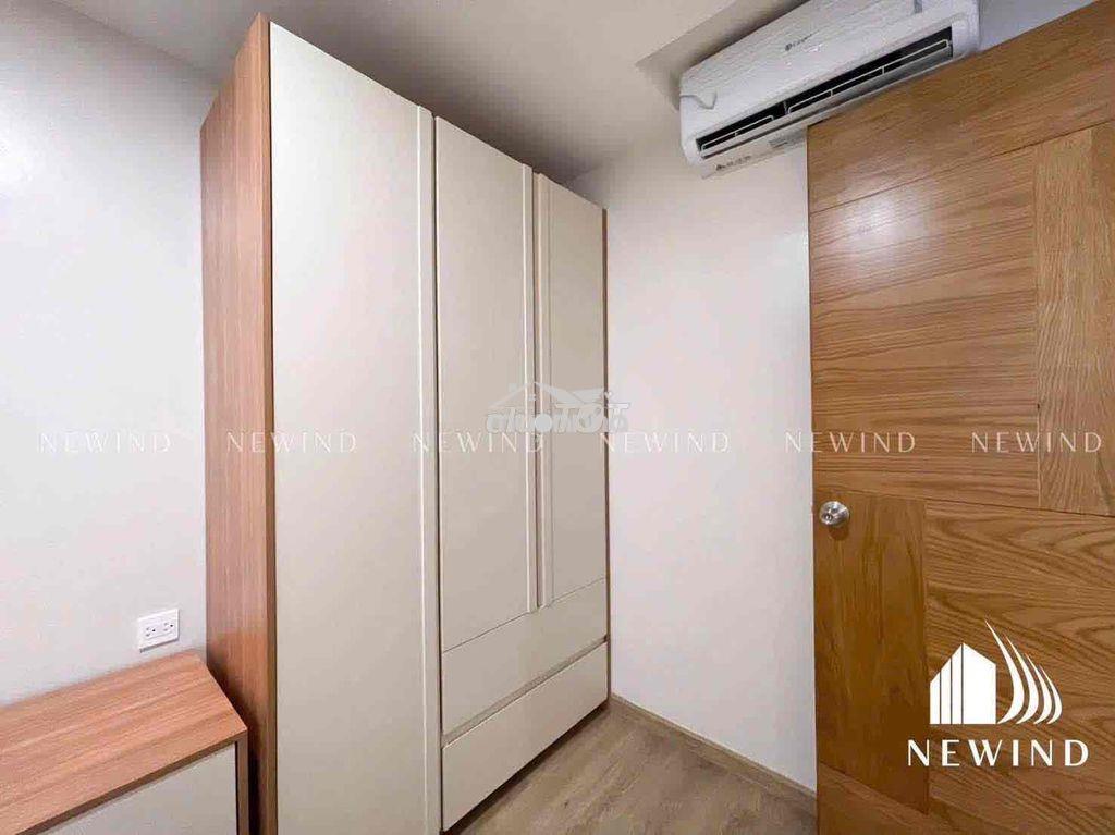Studio tách bếp full nội thất ngay sát công thương - 3