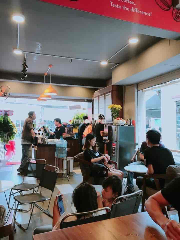 Bán nhà góc 2 mặt tiền phan văn trị, p11 q.bình thạnh, hđt 35tr - 3