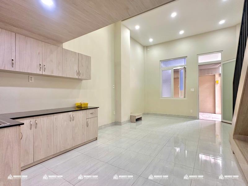 Mặt bằng tòa duplex dt 50m2 chỉ 6 triệu | nhà ga t3 - cộng hòa - 3