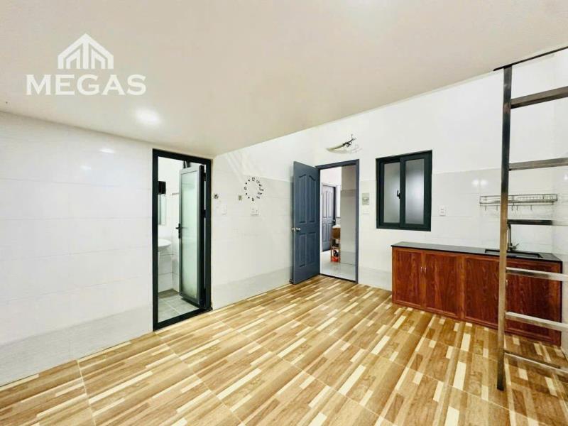 🏠 Phòng trọ khu tân quý – tân phú gần aeon mall, đh công thương, đh văn hiến - 3