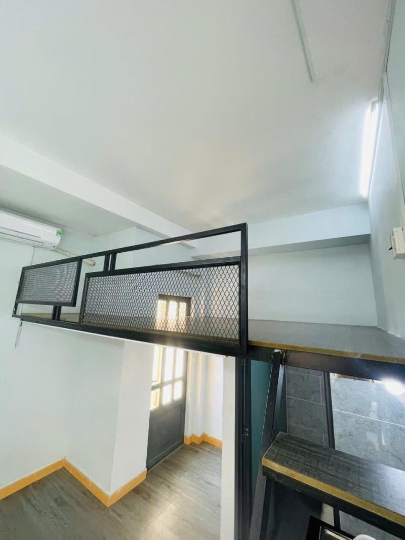 🔥 Căn hộ duplex có ban công siêu thoáng 🔥 - 3
