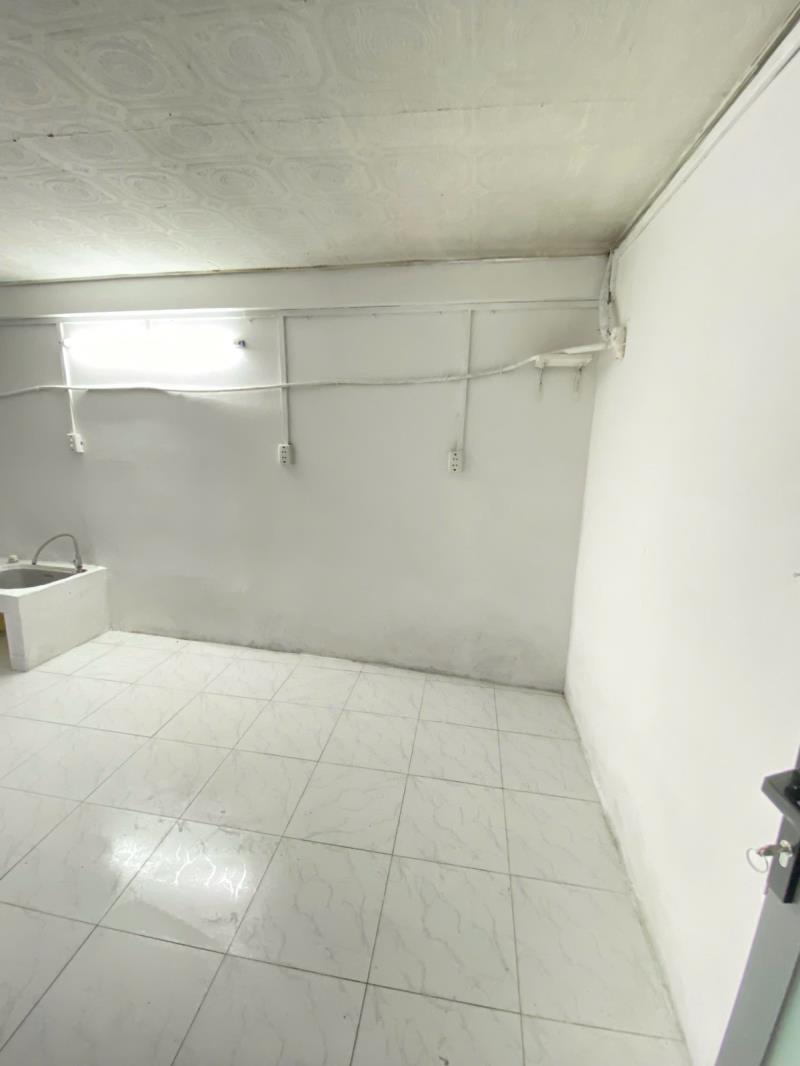 🔥 Xô viết nghệ tĩnh – phòng rộng chỉ 3tr5! 🏡 - 3