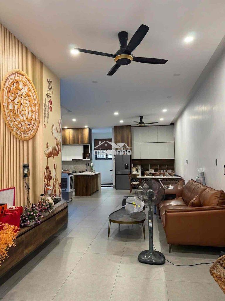 Thông tin chi tiết: cho thuê nhà kdc phú hoà 1, thủ dầu một