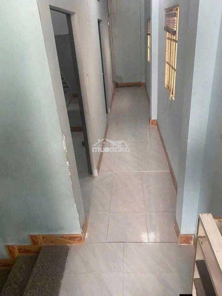 Cho thuê nhà phú mỹ gần phạm ngọc thạch - 3