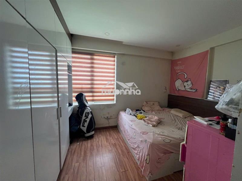Bán căn góc chung cư thái hà 70m² | 2 ngủ ( sửa được 3 ngủ) 2wd