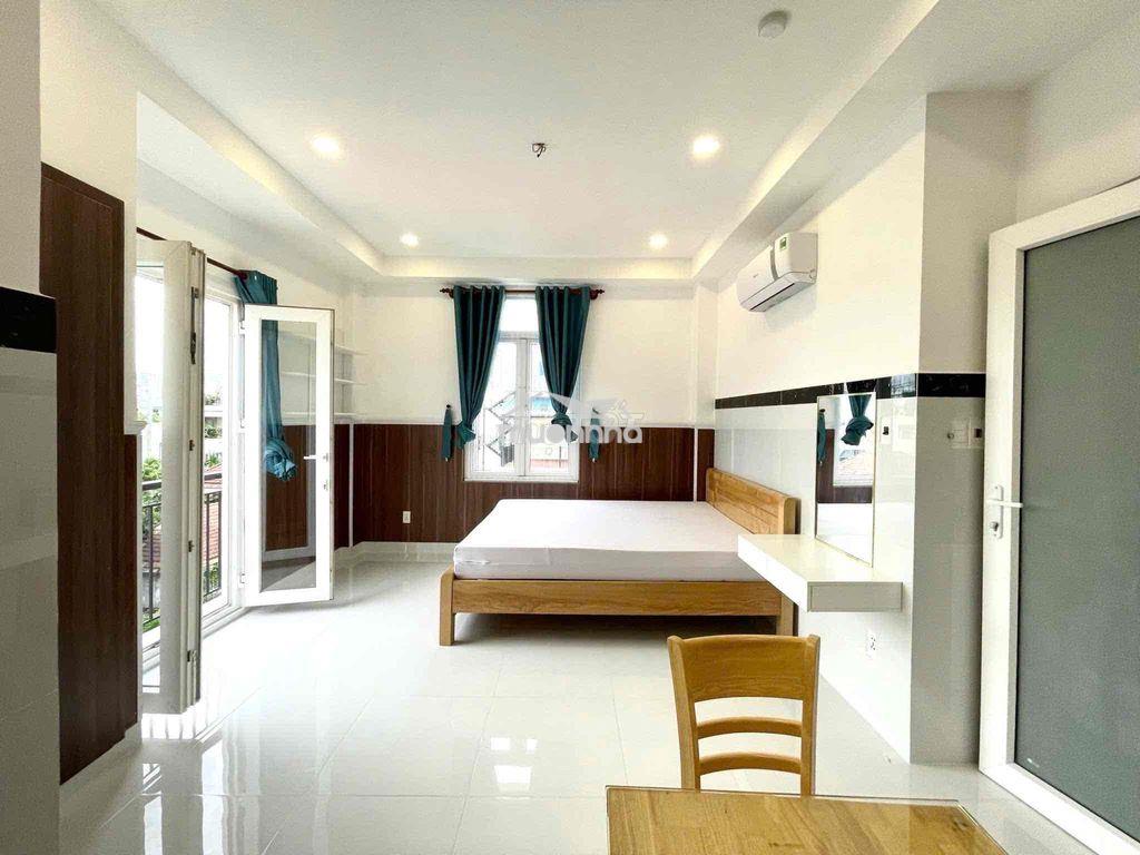 Siêu phẩm trần não full nội thất dọn vào ở liền - 4