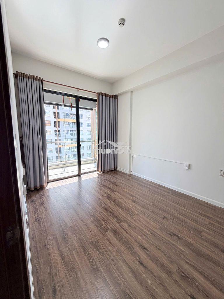Cho thuê căn 2pn2wc 72m2, mizuki park nội thất như hình. giá 11 triệu - 4