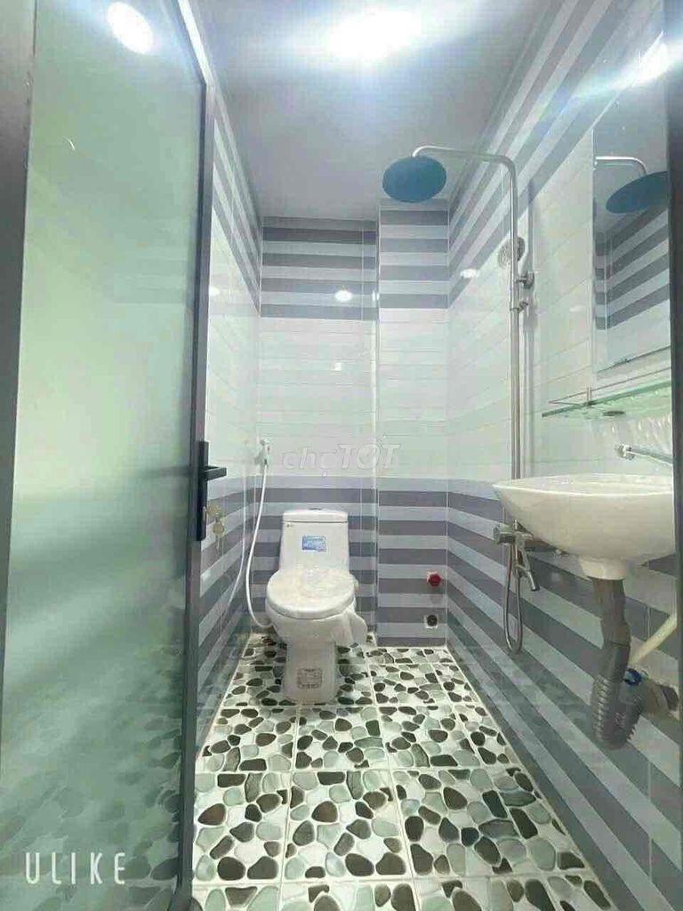 Nguyên căn phl phước kiển 3wc có 3máy lạnh giá 9tr - 4