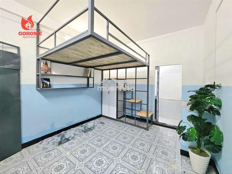Dự án siêu rẻ kế bên hub - phạm văn đồng