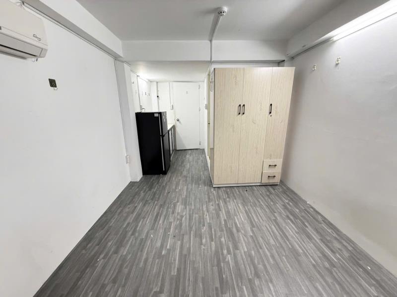 🏡 Cho thuê căn hộ thoáng rộng – đường bùi hữu nghĩa, bình thạnh - 4