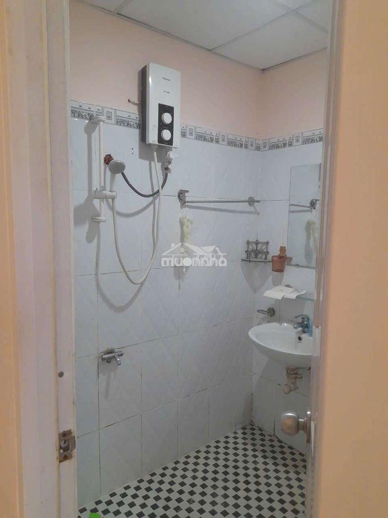 Cho thuê nhiều căn ccư quân khu 7 , trung mỹ tây quận 12 - 3