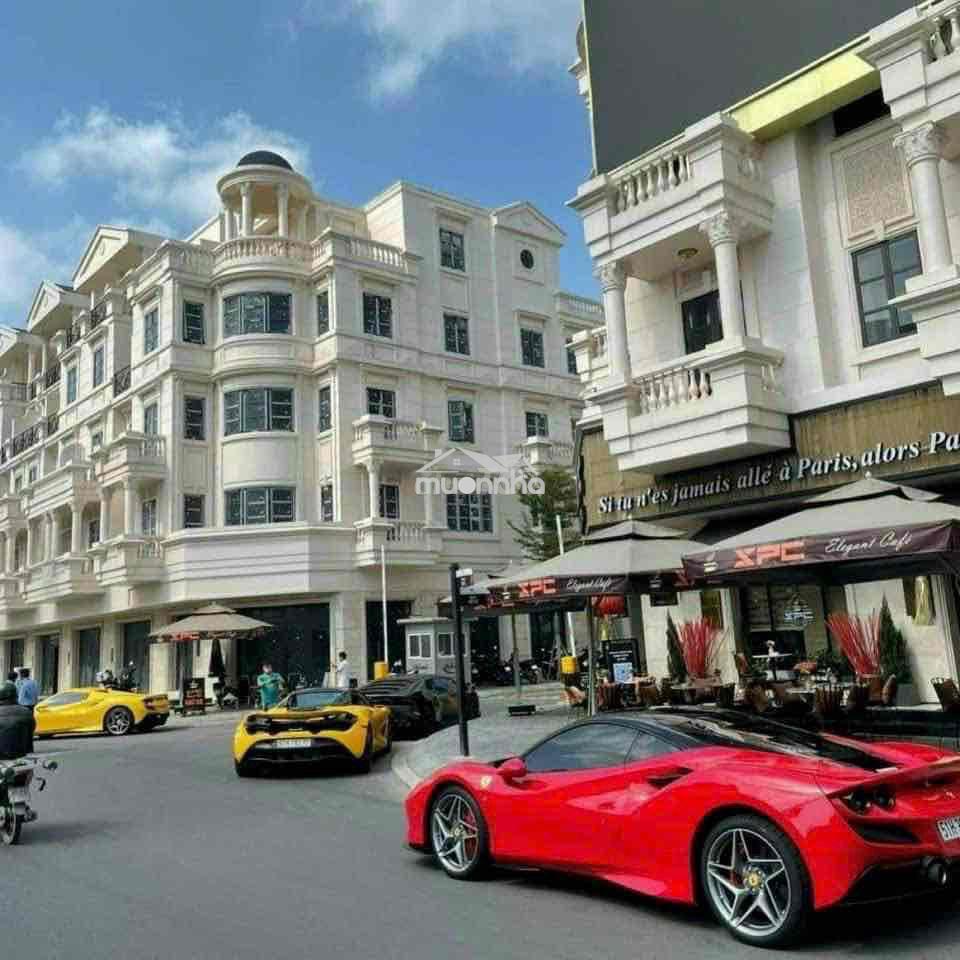 Cho thuê mặt bằng cityland, giá 8tr, văn phòng mới sạch sẽ - 3