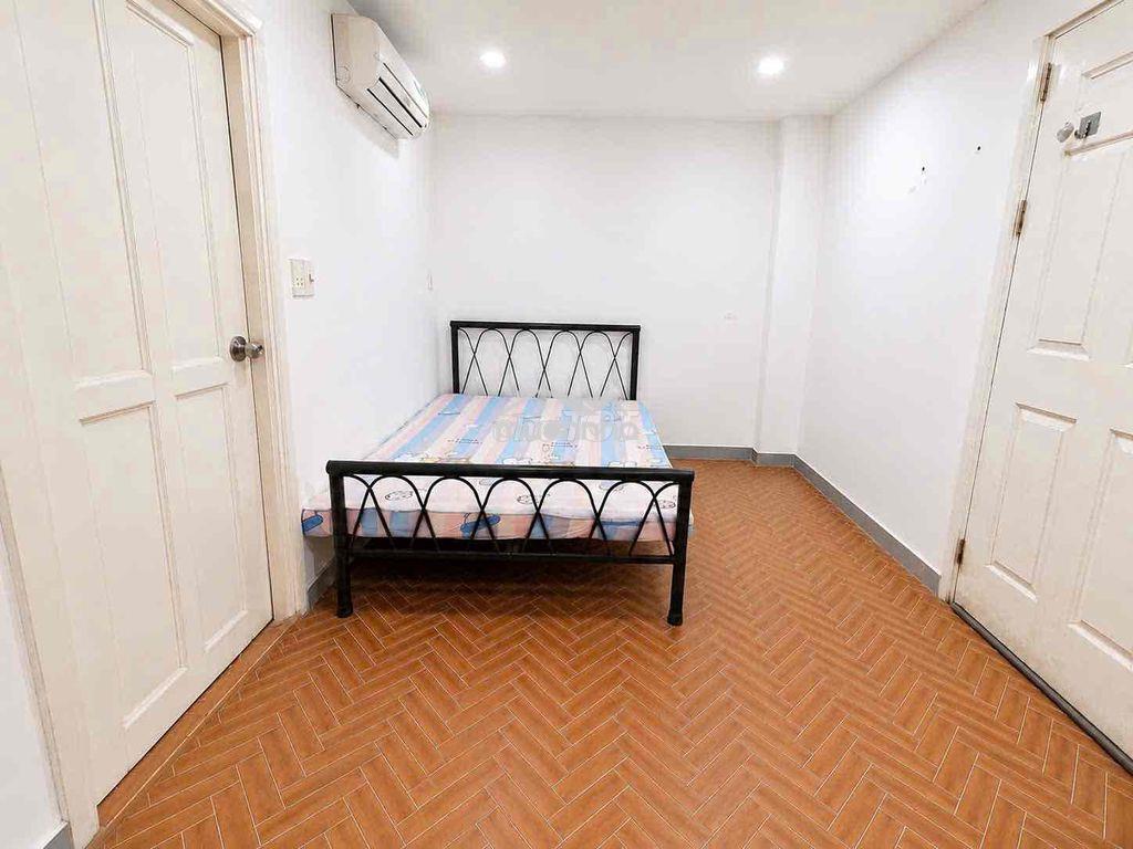 ✅✅Trống 2 trọ full nt đồng giá 4tr7_huỳnh văn bánh✅✅ - 3