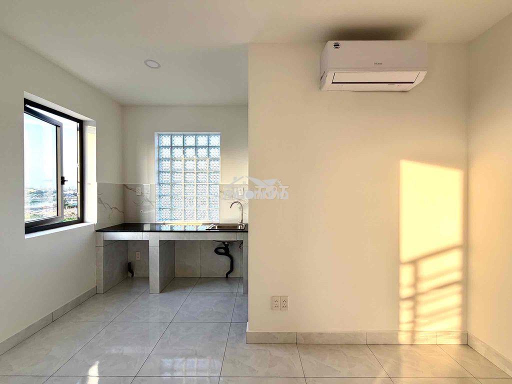 🔥 Phòng trọ gò vấp – phòng mới 100% 🏠✨ - 2