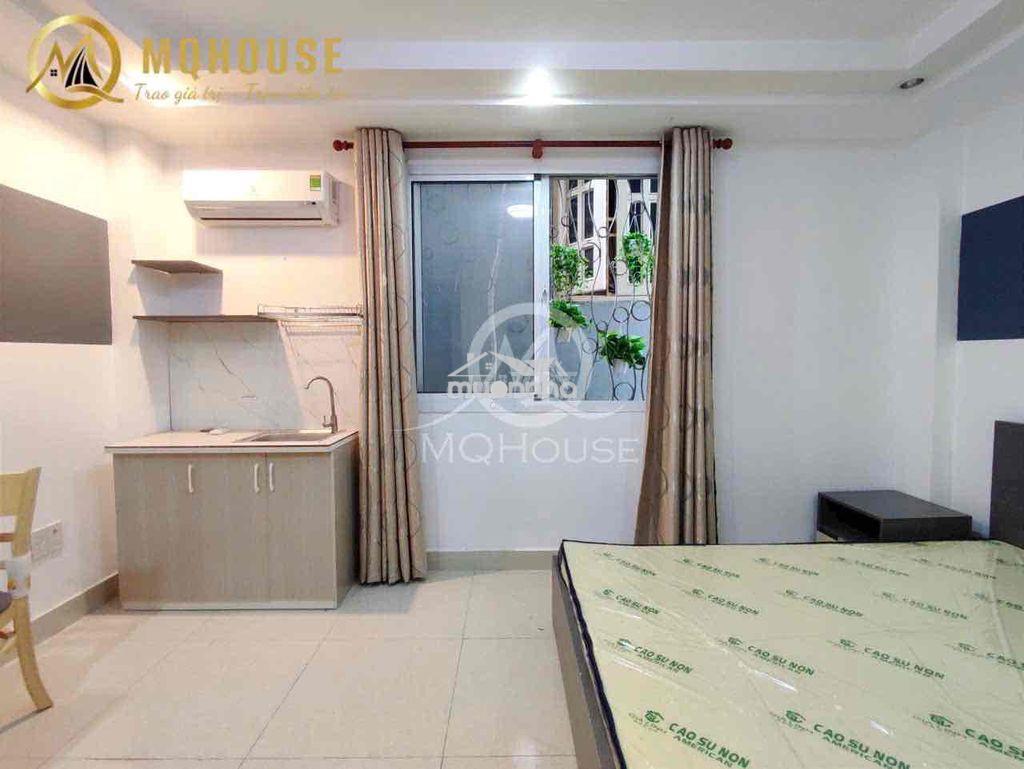 27 cộng hoà tân bình ngay lotte học viện hàng không - 3