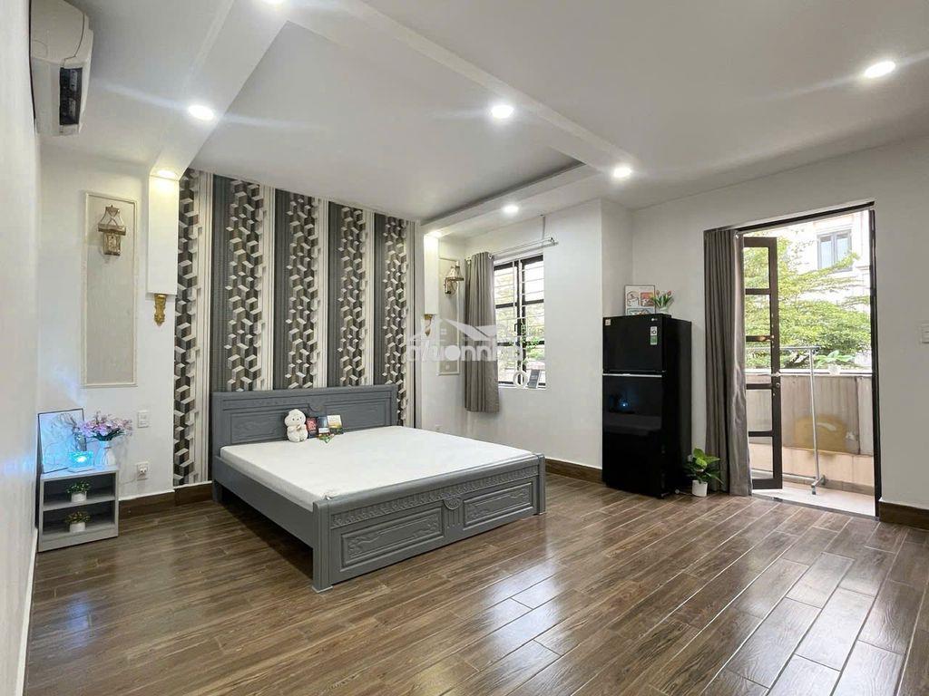Căn hộ city 1pn từ 5tr 2pn từ 9tr - 4