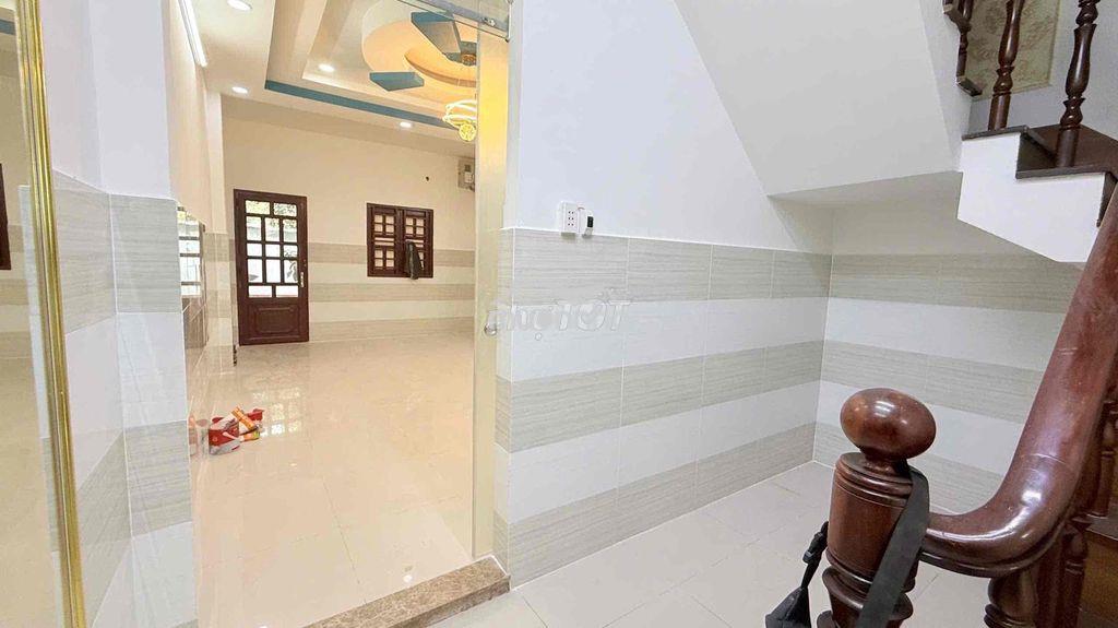Mặt tiền kinh doanh huỳnh tấn phát - 3