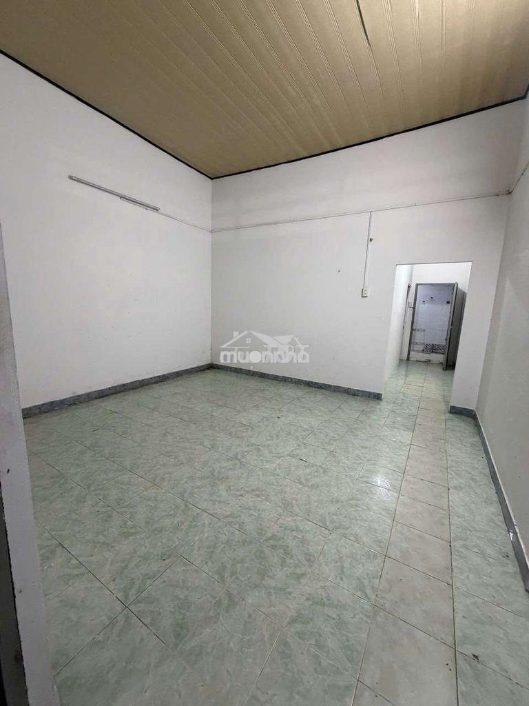 Cho thuê nhà nguyên căn - đường số 3 trường thọ - 4