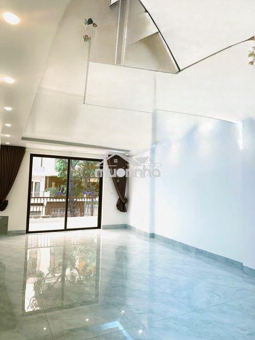 Bán nhà quang tiến, đại mỗ, 41m², 4pn, gần vinhomes mega mall - 3
