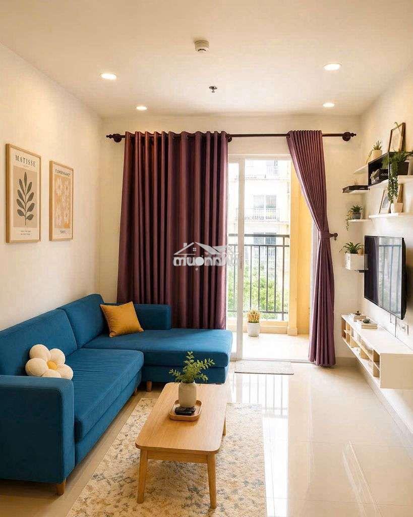 💚💛Cho thuê căn hộ cityland park hills giá siêu rẻ 🔥 - 3