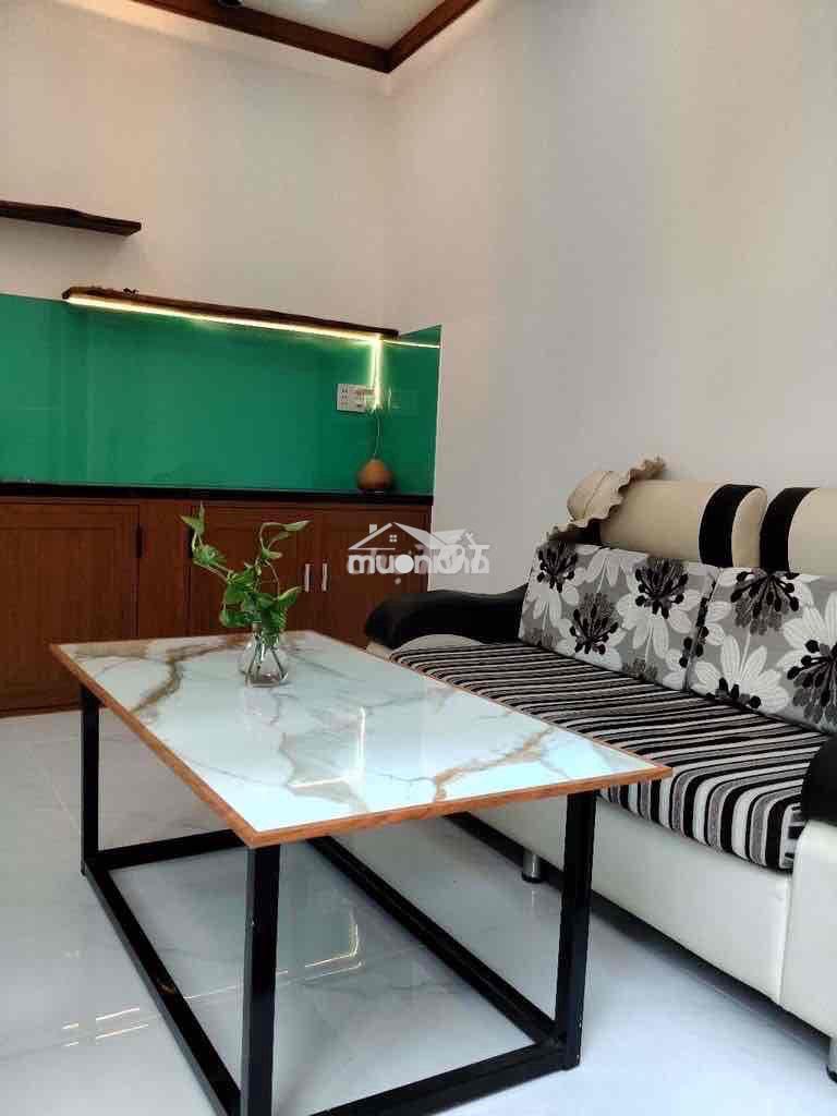 🏠 Cho thuê phòng – nhà nguyên căn ở chung toàn nữ 🌸 - 2