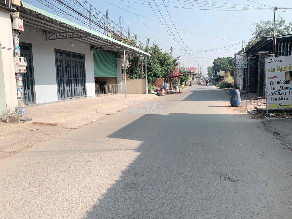 Đất mặt tiền kinh doanh- bắc sơn- trảng bom- đồng nai - 4