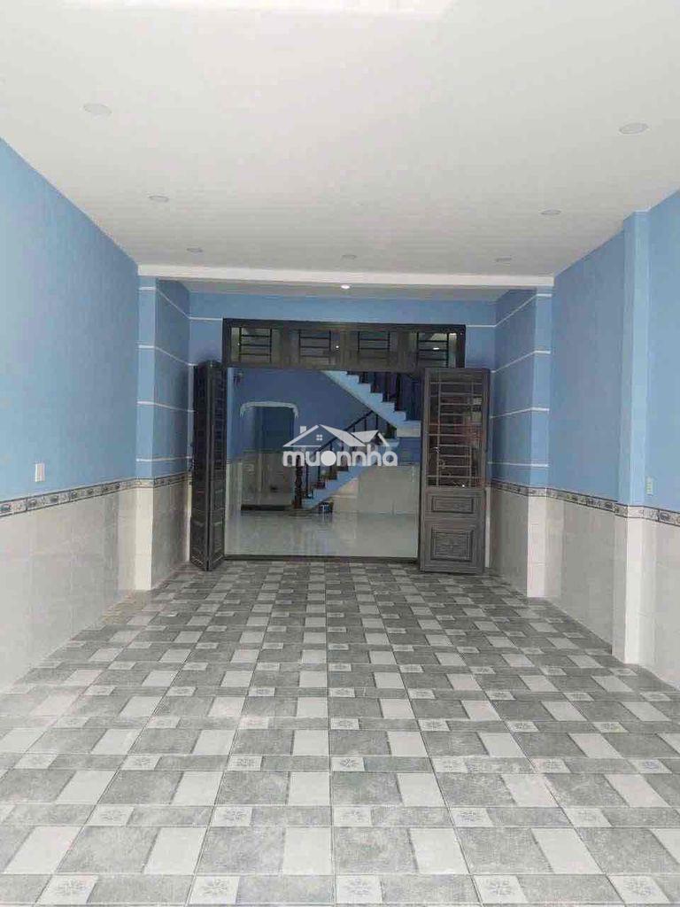 Bán nhà shr 4,5*25m 3pn hẻm thông 6m buôn bán 1/ phạm thị nghĩ v.lộca - 3