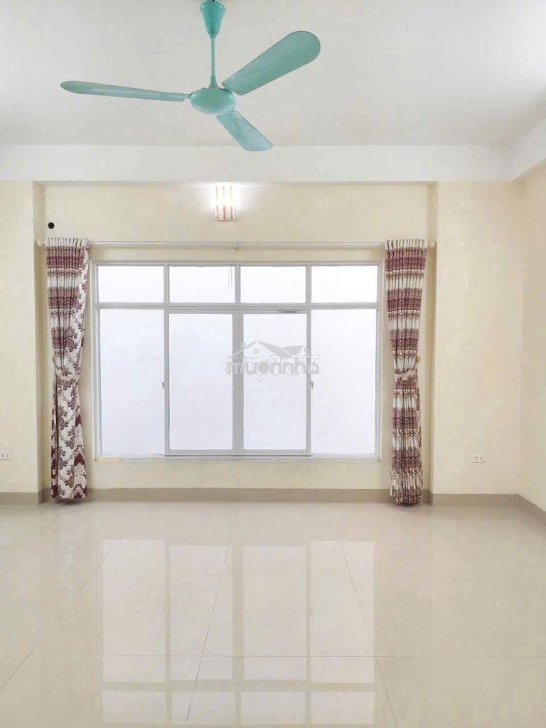Cho thuê nhà ngô thì nhậm - ở - văn phòng - kinh doanh - 4