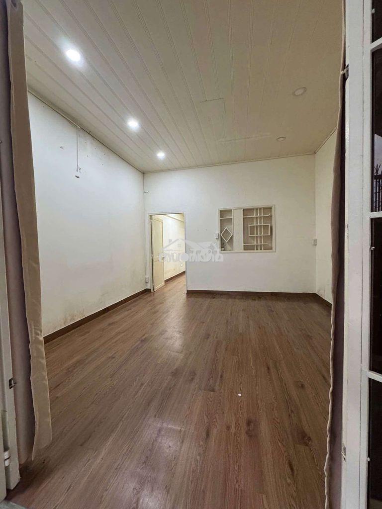 Bán nhà diện tích lớn hẻm xe hơi công viên tầm vu chỉ  nhỉnh 7 tỷ 7 - 3