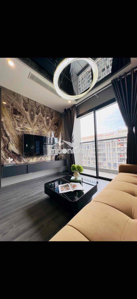 Cập nhật giỏ hàng cho thuê vinhomes oceanpark stu, 1n, 2n, 3n