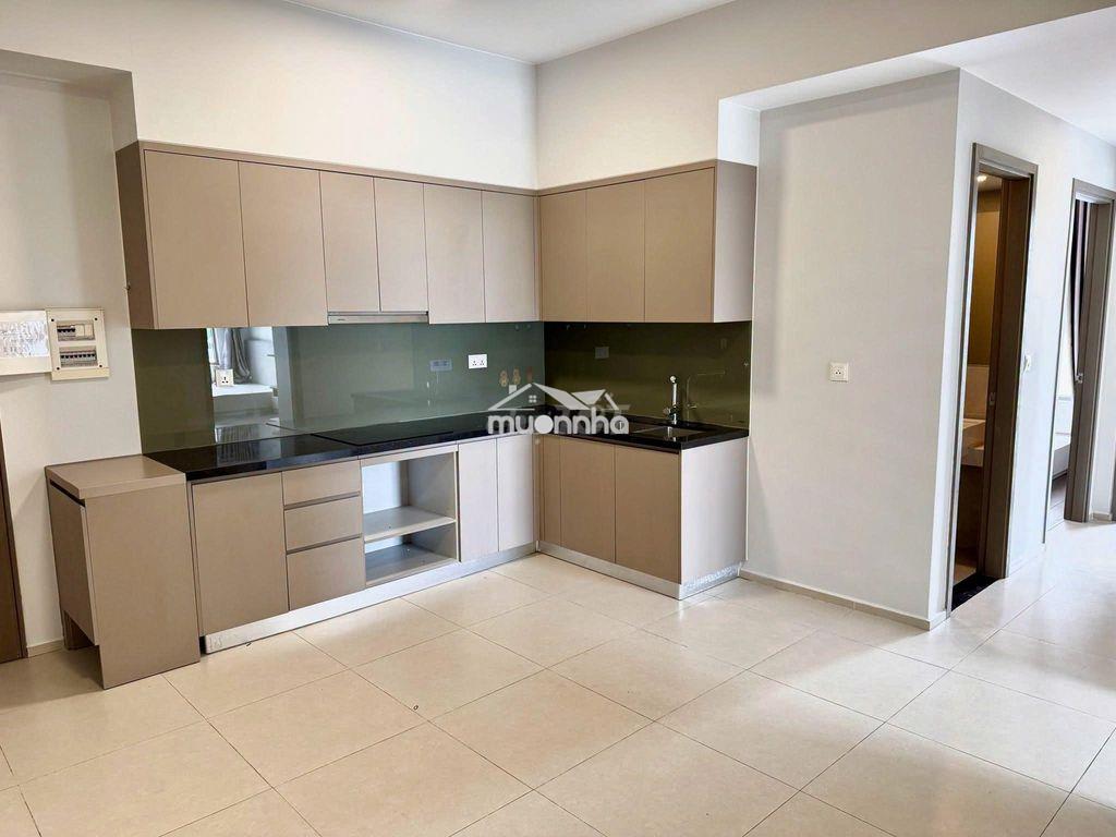 C/c cao cấp resgreen tower-thoại ngọc hầu, tân phú 3pn, 89m2, 15tr/th - 4