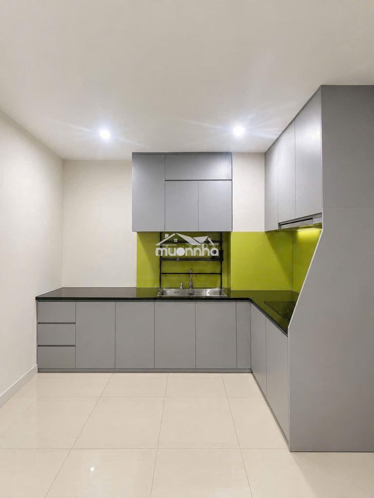 🔥Bán căn 3pn vinhomes q9 – giá 3,6 tỷ – căn giá tốt cho khách đầu tư