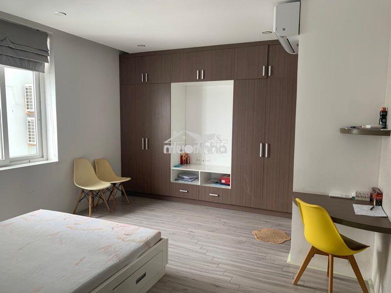 Bán căn lữ gia q11 80m2 2pn-2wc giá 2 tỷ 580 - 3