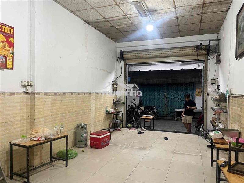 🌺Mặt tiền 2 tầng sơn hương - tân bình - 59m2 - giảm 3 tỷ còn 8.9 tỷ