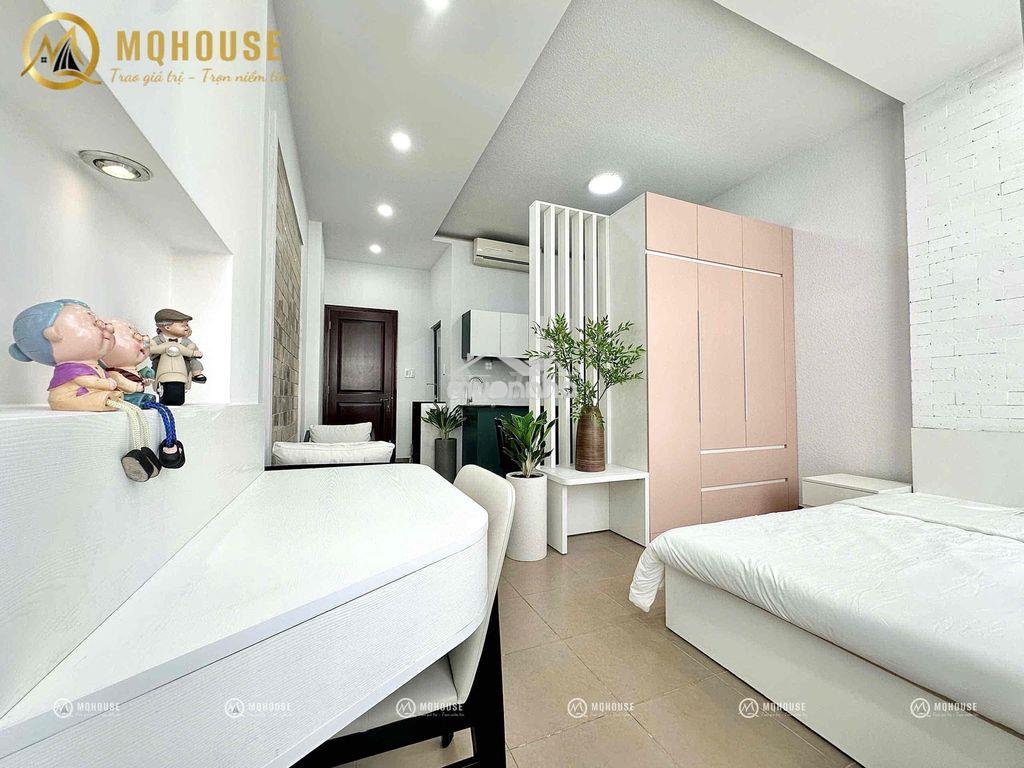 💥 Khai trương dự án mới – căn đẹp, vị trí đẹp, tiện nghi đủ đầy! - 4