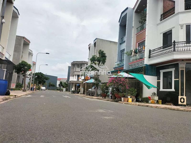 💥 Quá gấp giảm sốc 320tr ngợp lắm rồi 2,52 tỷcòn 2,18ty phải nhanh ạ