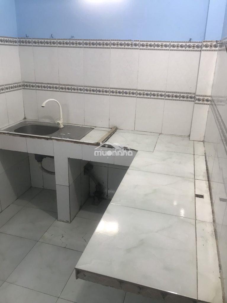 Cho thuê phòng trọ gần sông thoáng mát sạch sẽ - 2