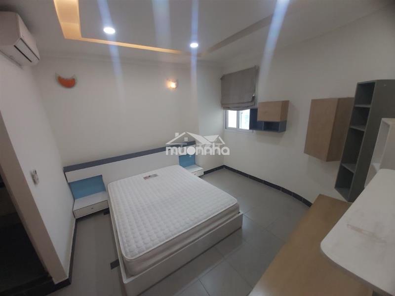 Cho thuê căn hộ h2 hoàng diệu quận 4, 2pn, 85m2, giá: 14tr/th
