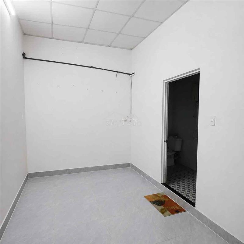 8 triệu/tháng cho thuê nhà nguyên căn huỳnh tấn phát