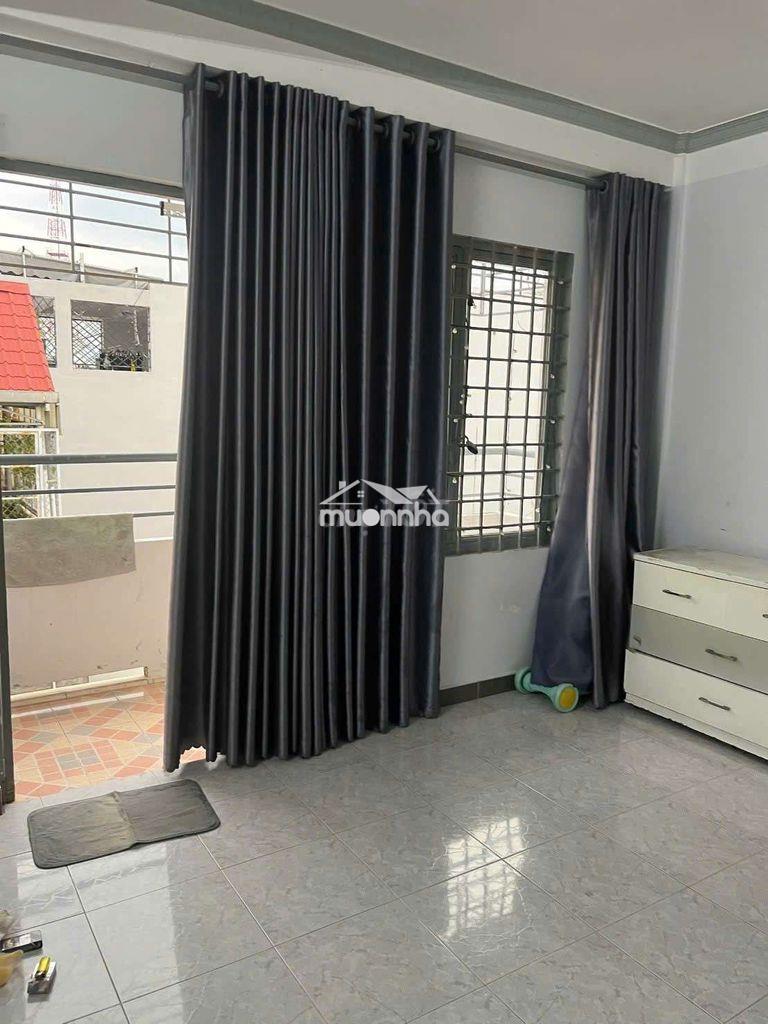 🏠🏠 Chính chủ bán gấp căn hộ chung cư hòa hưng – quận