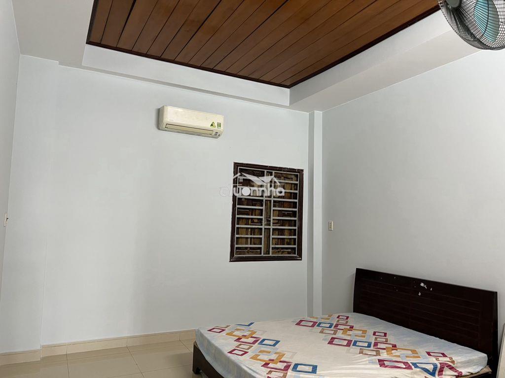Cho thuê nhà đẹp full nội thất giá tốt vườn lài, tân phú - 3