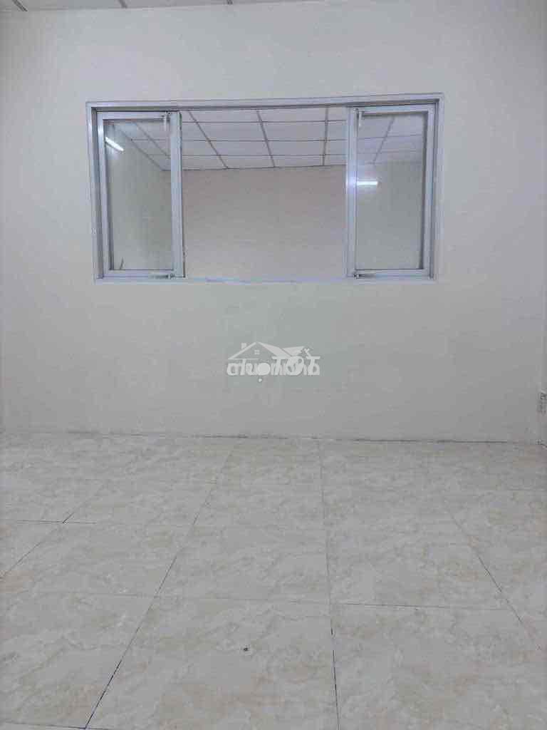 Cho thuê nnc 3pn2wc 1 máy lạnh gần bình thạnh-chợ hạnh thông tây - 3
