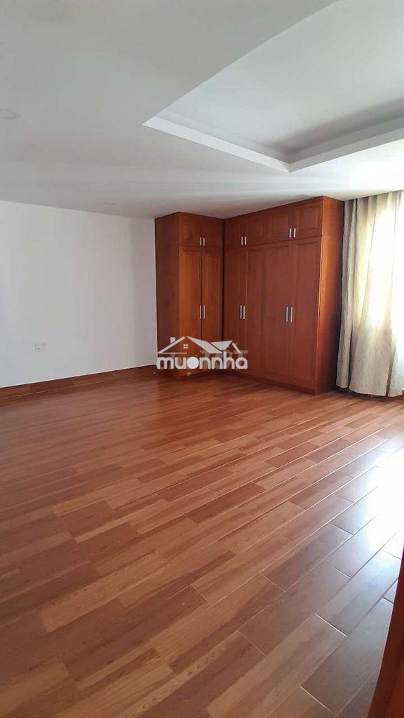 Bán nhà tân định q1 – 9x16m, 4 tầng thang máy – ô tô đỗ cửa – 37 tỷ - 2