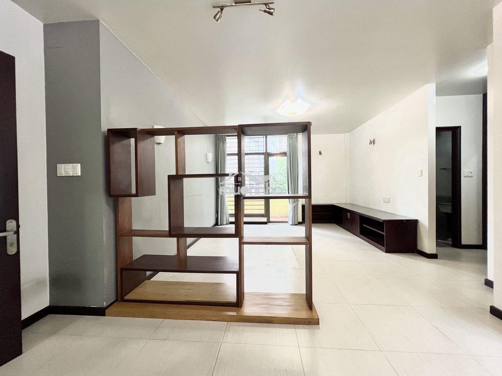 Cho thuê tầng 2 - 100m2 - yên thế p2 tân bình - 2