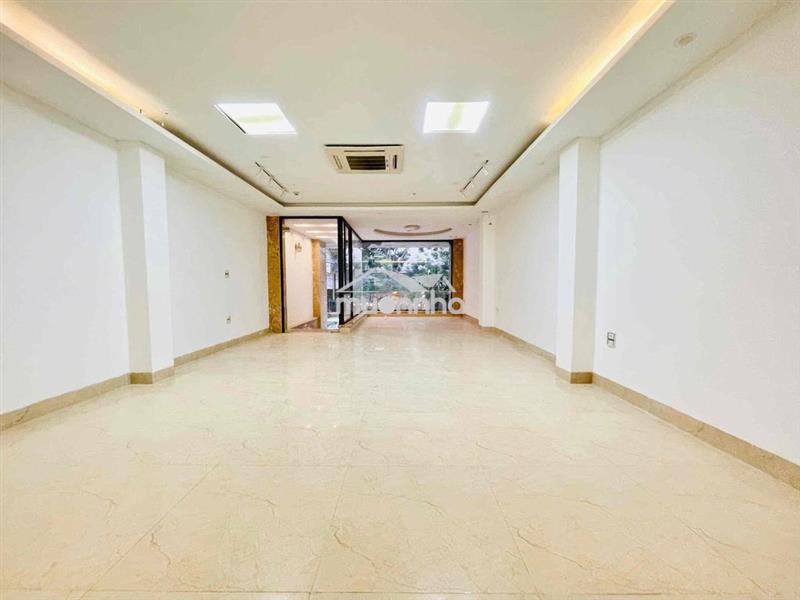 Cho thuê mặt bằng tại võ văn dũng, đống đa, hà nội/80m2