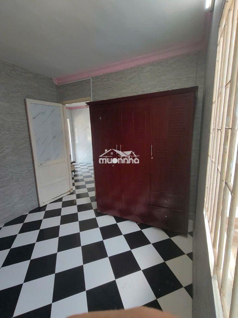 Cho thuê căn hộ 2pn view sông sài gòn – cư xá thanh đa, bình thạnh - 2