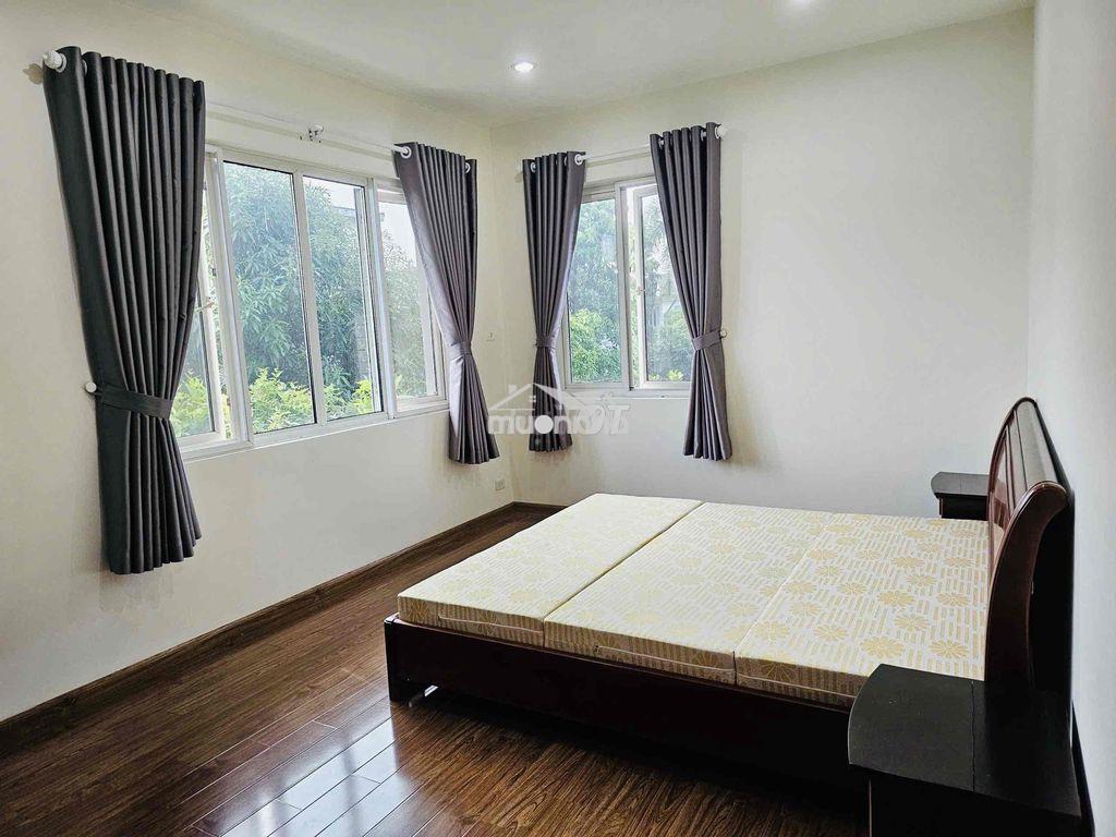 Biệt thự sân vườn 2 tầng 300m-thủ đức graden home sát vạn phúc city - 4